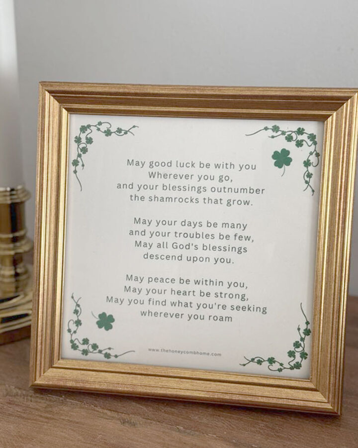st-patricks-day-prayer-720x900-1 St-Patrick's-day-prayer