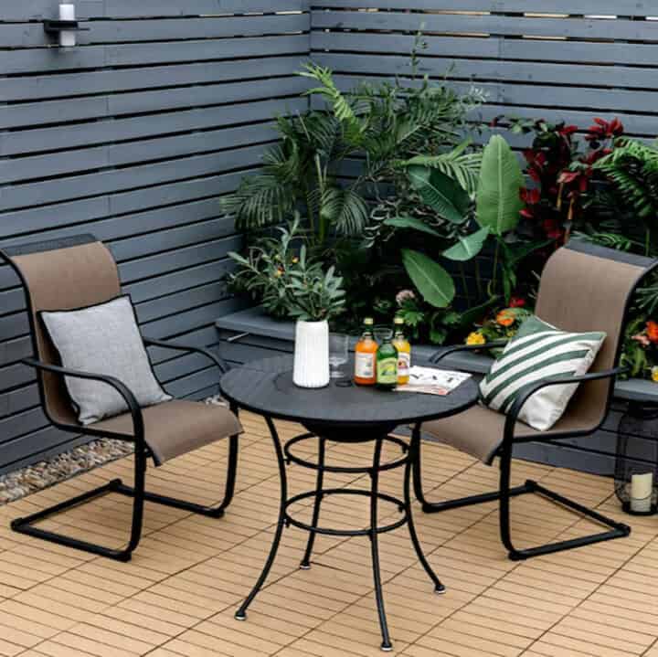 table-firepit-combo-from-Lowes