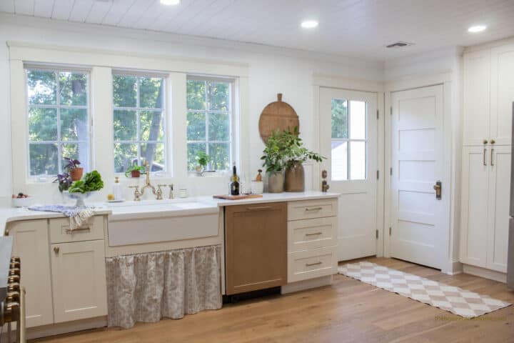 the-honeycomb-home-kitchen-remodel-720x480-1 the-honeycomb-home-kitchen-remodel