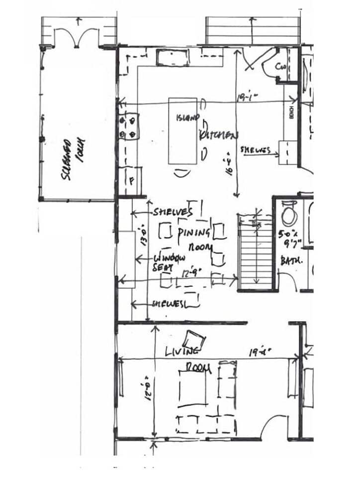 updated-floor-plan-the-honeycomb-home-720x960-1 updated-floor-plan-the-honeycomb-home