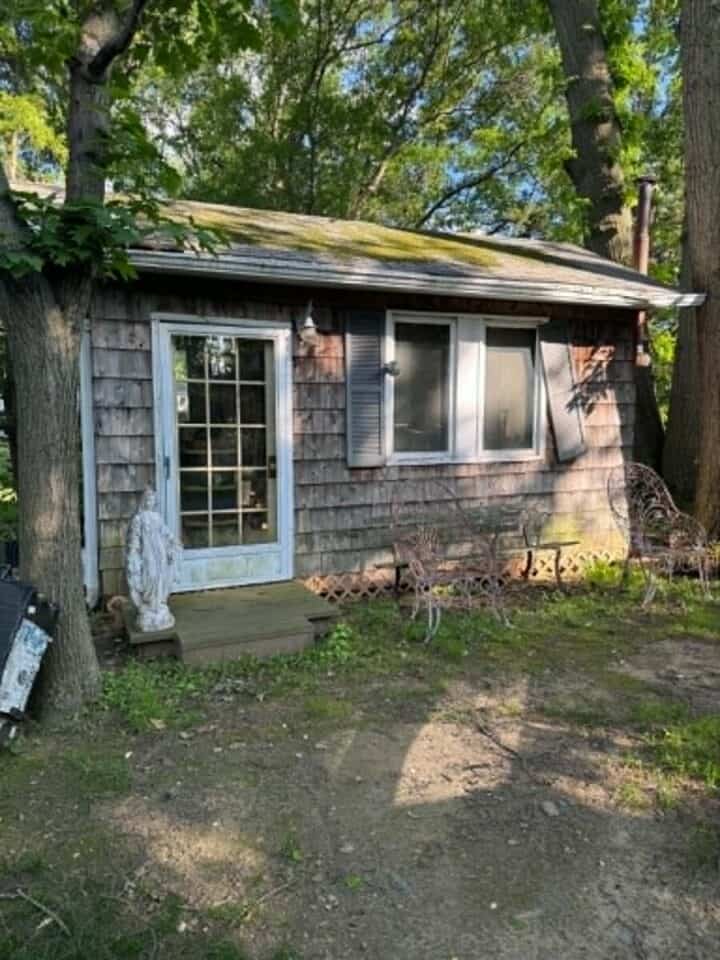 veranda-potting-shed-720x960-1 veranda potting shed