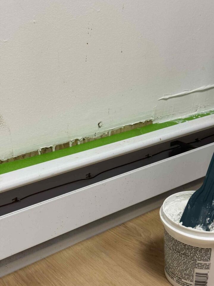 wall-spackling-720x960-1
