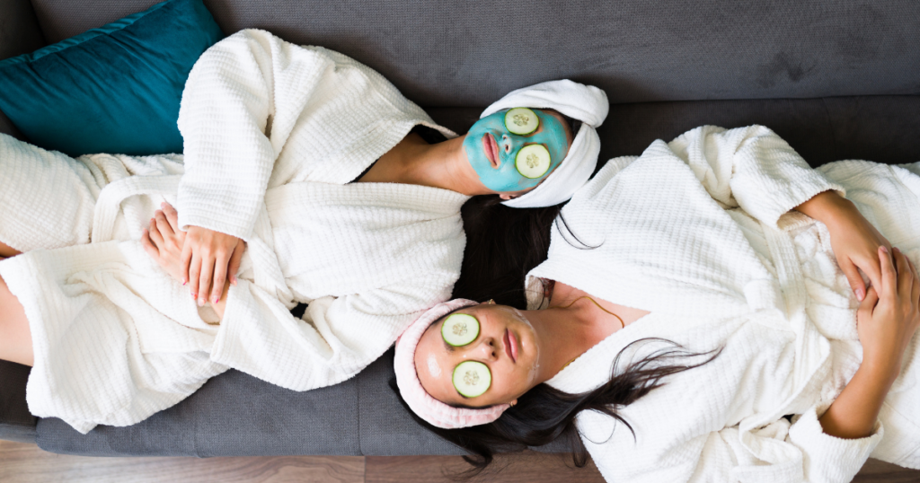 1-1024x538-2 two women having a spa day