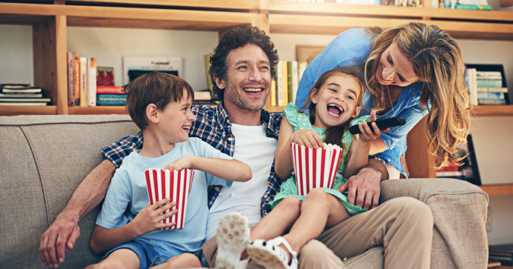 Cheap Winter Activities: Fun Ways To Overcome The Post-Holiday Blues