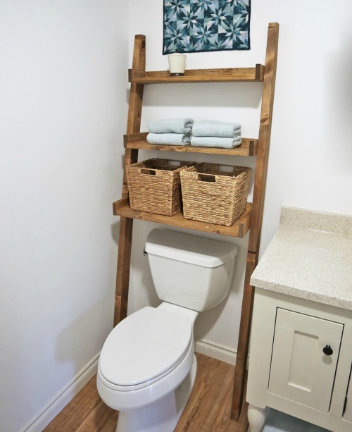 12 Small Bathroom Organizing Ideas- What home couldn't use more storage in the bathroom? Check out these 12 creative bathroom storage solutions for some organizing ideas! | #organizingTips #homeOrganization #bathroomOrganization #bathroomStorage #ACultivatedNest 12 Small Bathroom Organizing Ideas- What home couldn't use more storage in the bathroom? Check out these 12 creative bathroom storage solutions for some organizing ideas! | #organizingTips #homeOrganization #bathroomOrganization #bathroomStorage #ACultivatedNest
