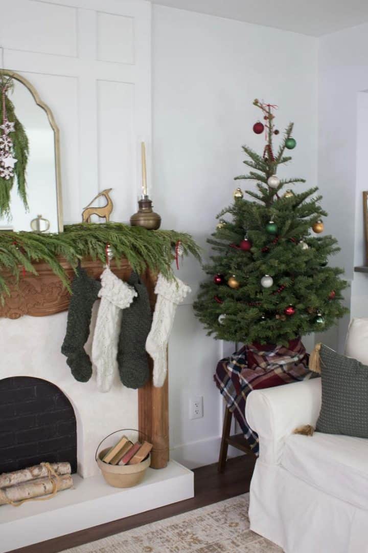 easy-Christmas-tree-ideas
