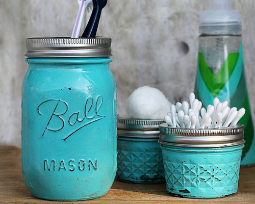 12 Small Bathroom DIY Organization Solutions- What home couldn't use more storage in the bathroom? Check out these 12 creative bathroom storage solutions for some organizing ideas! | #organizingTips #homeOrganization #bathroomOrganization #bathroomStorage #ACultivatedNest 12 Small Bathroom DIY Organization Solutions- What home couldn't use more storage in the bathroom? Check out these 12 creative bathroom storage solutions for some organizing ideas! | #organizingTips #homeOrganization #bathroomOrganization #bathroomStorage #ACultivatedNest