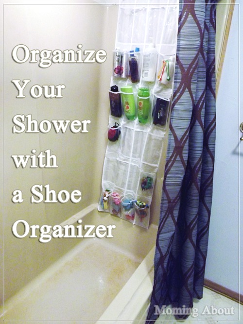 12 Bathroom Organizing Solutions- What home couldn't use more storage in the bathroom? Check out these 12 creative bathroom storage solutions for some organizing ideas! | #organizingTips #homeOrganization #bathroomOrganization #bathroomStorage #ACultivatedNest 12 Bathroom Organizing Solutions- What home couldn't use more storage in the bathroom? Check out these 12 creative bathroom storage solutions for some organizing ideas! | #organizingTips #homeOrganization #bathroomOrganization #bathroomStorage #ACultivatedNest