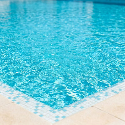 10 Genius DIY Pool Cleaning & Maintenance Hacks