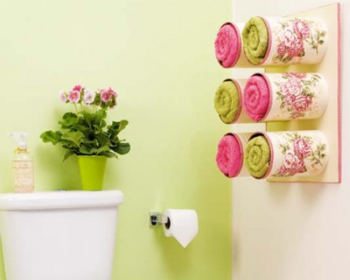12 Small Bathroom DIY Organization Solutions- What home couldn't use more storage in the bathroom? Check out these 12 creative bathroom storage solutions for some organizing ideas! | #organizingTips #homeOrganization #bathroomOrganization #bathroomStorage #ACultivatedNest 12 Small Bathroom DIY Organization Solutions- What home couldn't use more storage in the bathroom? Check out these 12 creative bathroom storage solutions for some organizing ideas! | #organizingTips #homeOrganization #bathroomOrganization #bathroomStorage #ACultivatedNest